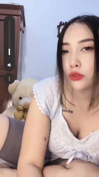 Ranyawayy