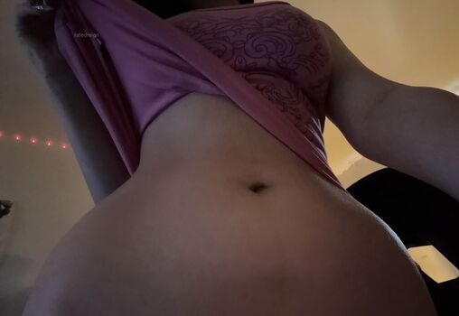 Milly moon/ leaked private content