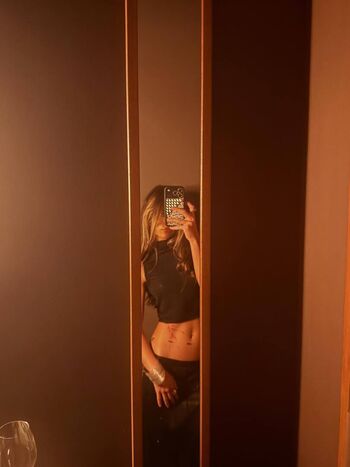 Martina cammara onlyfans nuda leaked private content