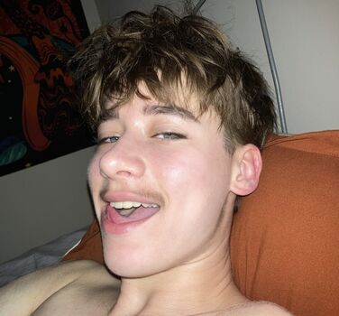Original don leaked private content