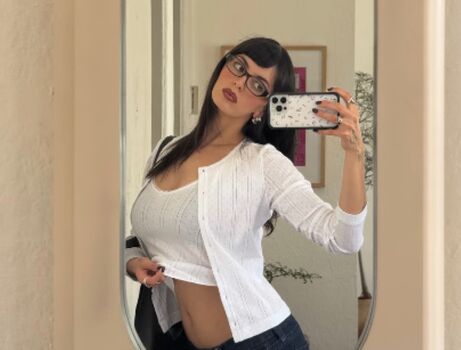 Bexbb/ leaked private content