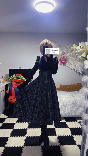 Haesicks / leaked private content