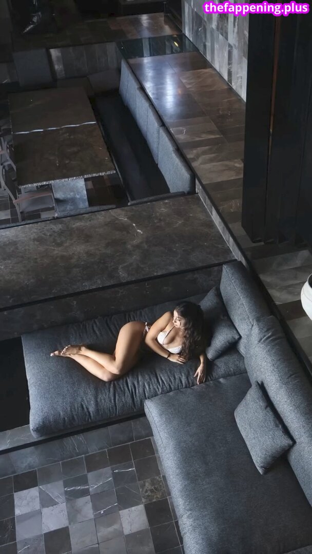 Reneé Monaco