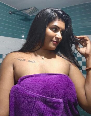 Mariela vicenzi/ leaked private content