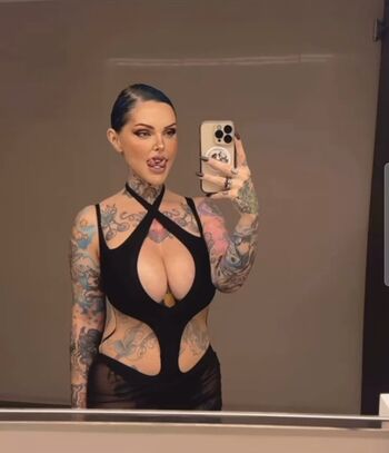 riaesuicide