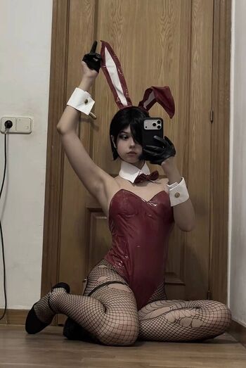 Moniibagel/ leaked private content