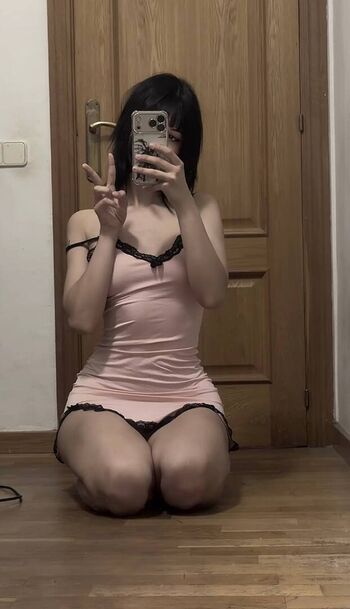 Charli xcx fappening leaked private content
