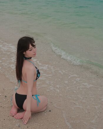 Julia logan/ leaked private content