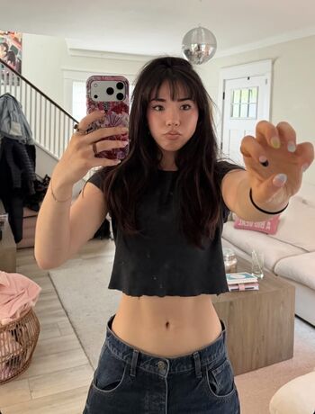 Skylar stegner / leaked private content