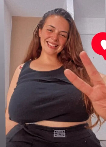 Freshmanevasky/ leaked private content