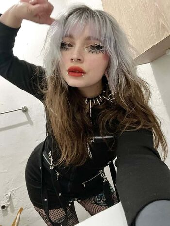 Julia logan/ leaked private content