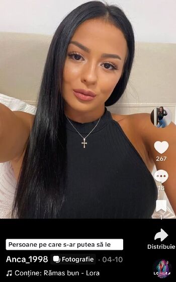 Gloria wu/ leaked private content