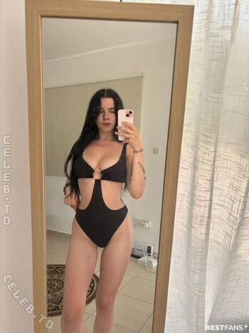 Bexbb/ leaked private content