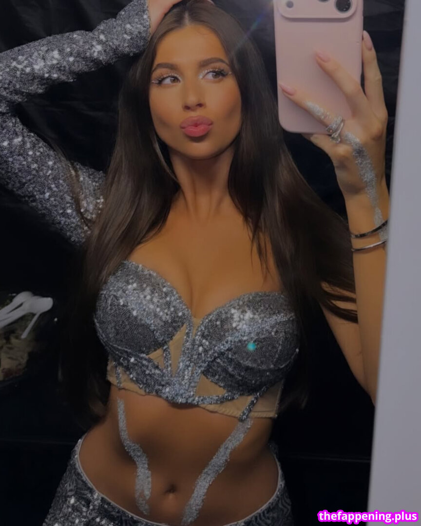 Bexbb page leaked private content