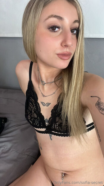 rubiasophiee
