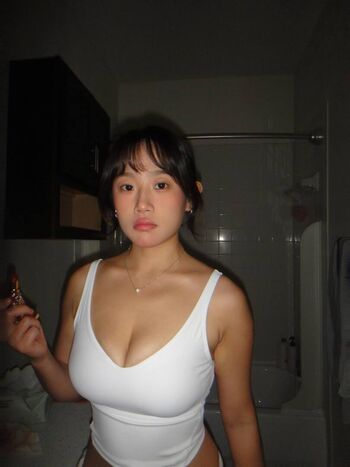 Alina wachinger/ leaked private content