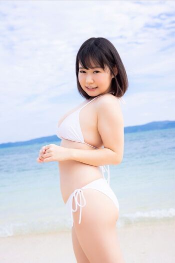 Heyitsblessie/ leaked private content