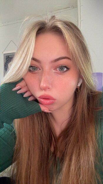rxze_xo