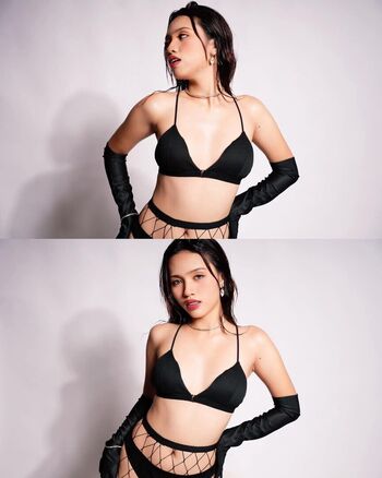 Haesicks / leaked private content