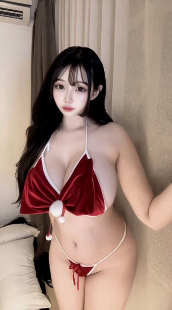 Georgettexx bghk/ leaked private content