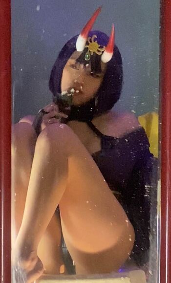 Bbydripz/ leaked private content