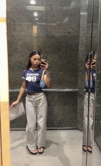 Ashagreyjoy/ leaked private content