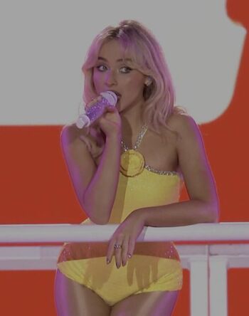 Michelle elise/ leaked private content