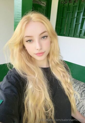 sabrinarhodes