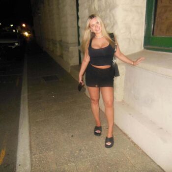 Lydia owlida leaked private content