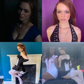 Xobearhugs onlyfans leaked private content
