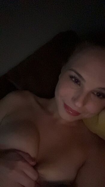 Sttaringart/ leaked private content