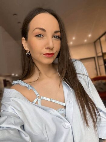 Nataliedoughty/ leaked private content