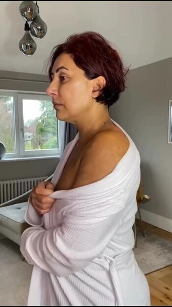 Yasmin bal/ leaked private content