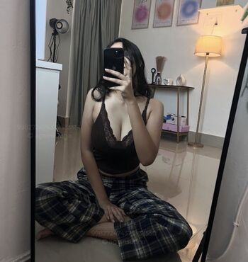Haesicks / leaked private content