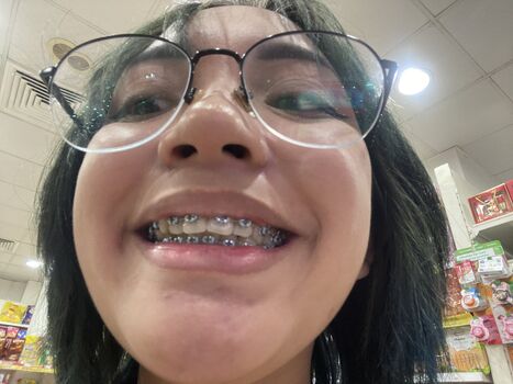 Sakurafishyy