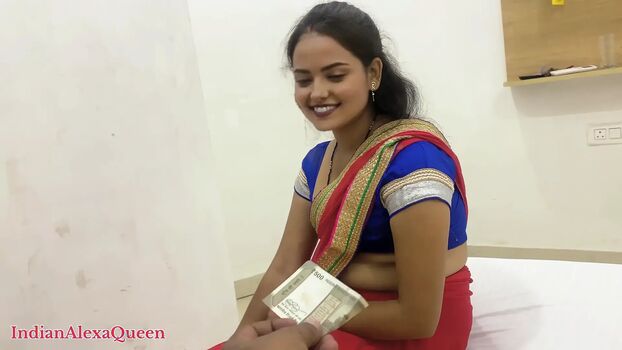 Fappening anna leaked private content