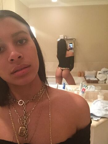 Killastephyyy leaked private content