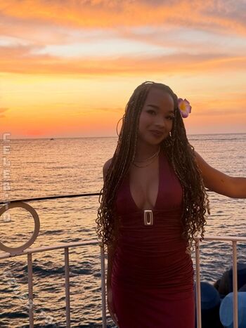 Stellaxmariee leaked private content