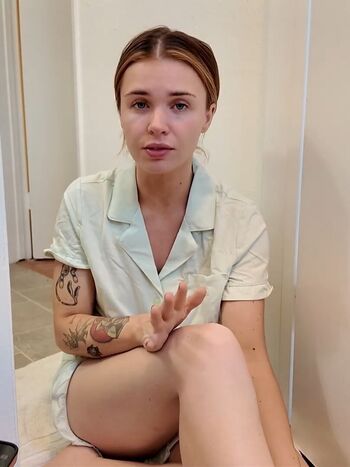 Natalie portman fappening leaked private content