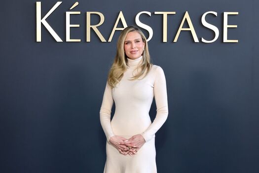 Bexbb/ leaked private content