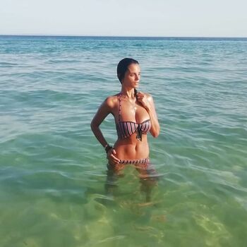 Presley elise / leaked private content