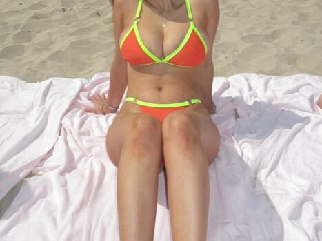 Julia logan/ leaked private content