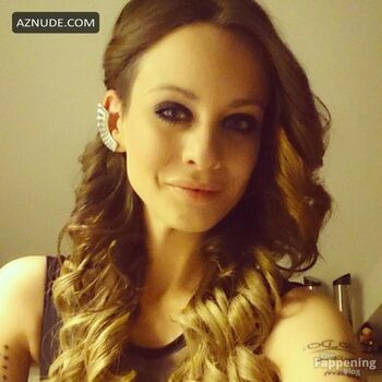 Amber honeras/ leaked private content