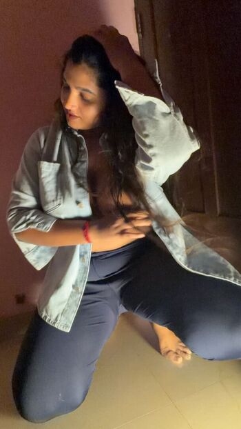Megan bitchell fap leaked private content