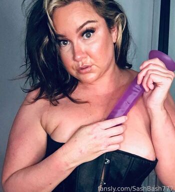 Sydney sweeney the fappening leaked private content