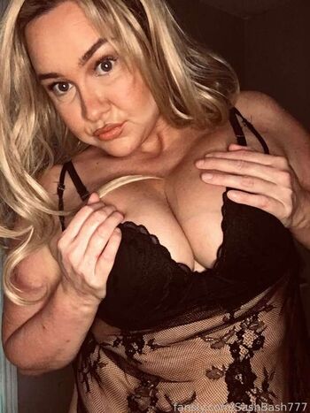Tpes alex dj/ leaked private content