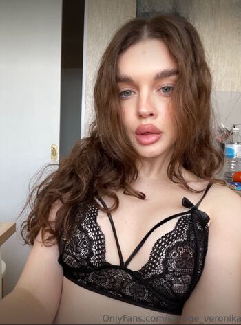 Daniela braga/ leaked private content