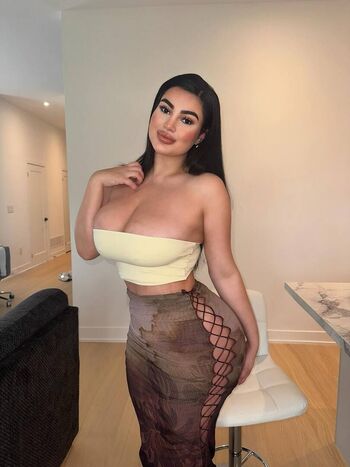 Marissa daleigh leaked private content