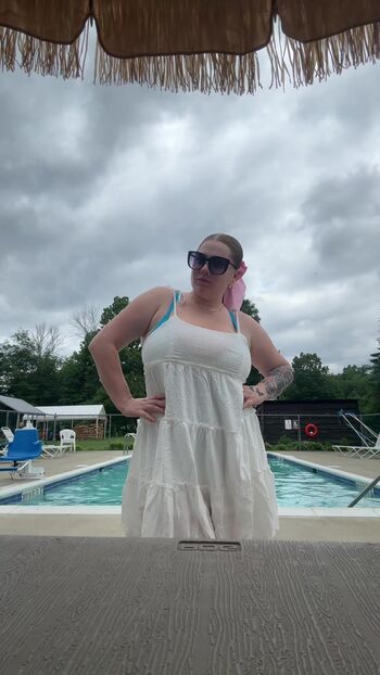 Milenaangel free/ leaked private content