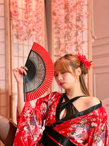 Saya Lau